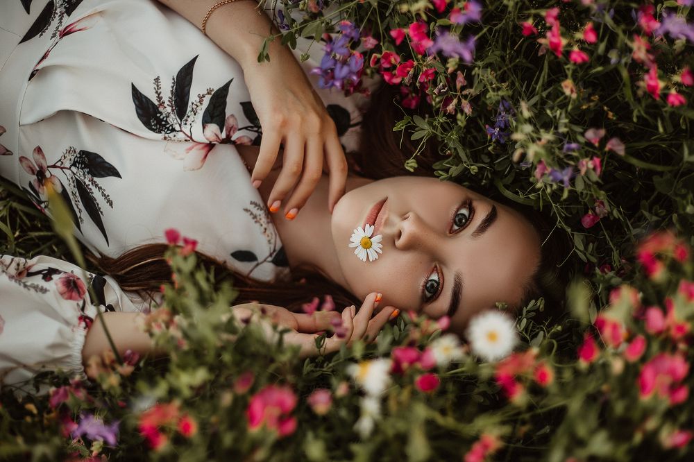 Photograph by Анастасия Веленгурская