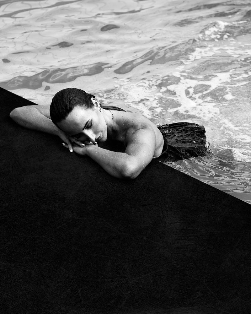 Photograph by Баранов Илья