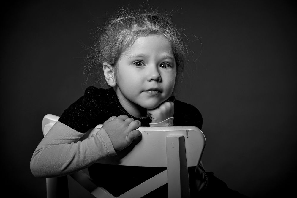 Photograph by Евгения Полянова