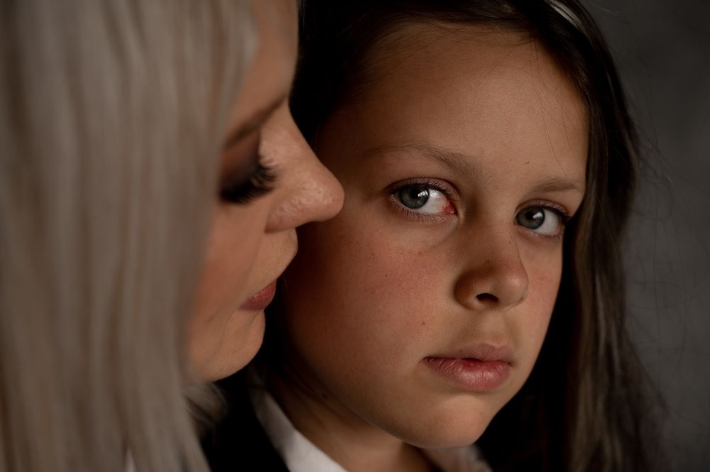 Photograph by Анна Сапрыкина