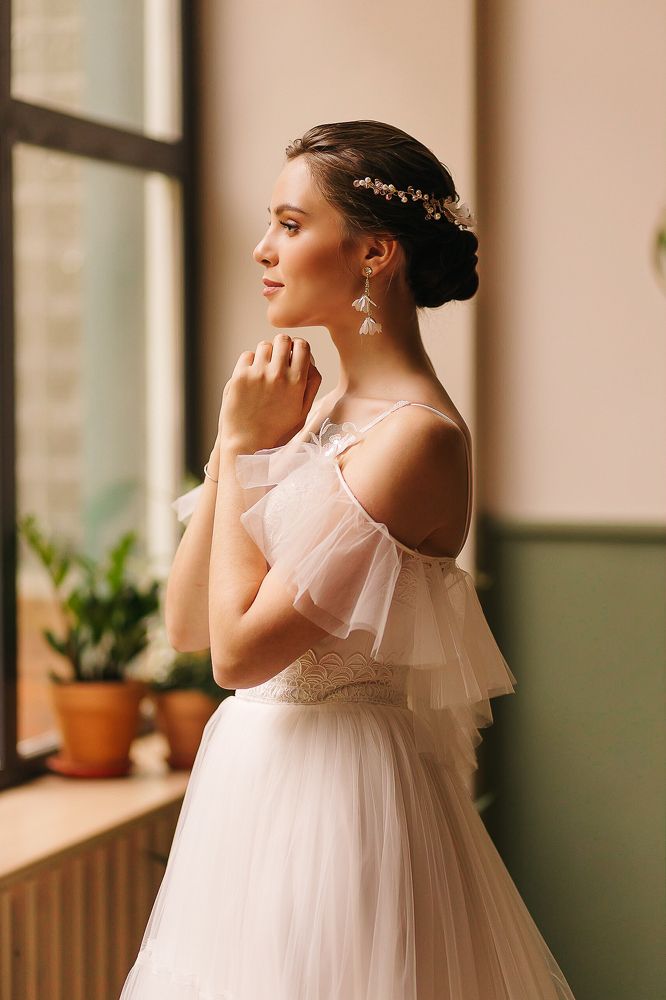 Photograph by Анастасия Номоконова