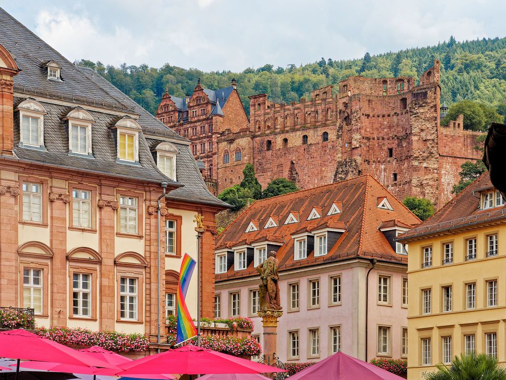 Photograph by Виталий Лёвин