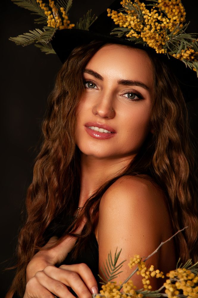 Photograph by Ксения Супрун