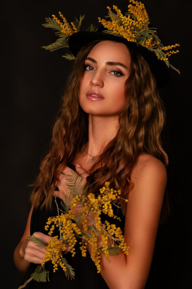 Photograph by Ксения Супрун