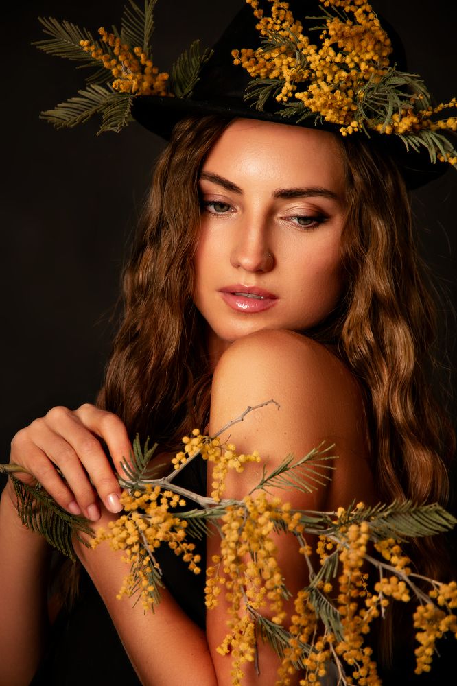 Photograph by Ксения Супрун