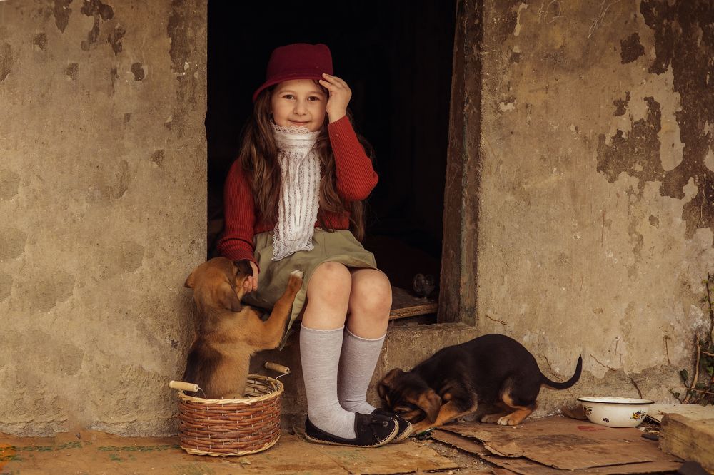 Photograph by Эля Цишба