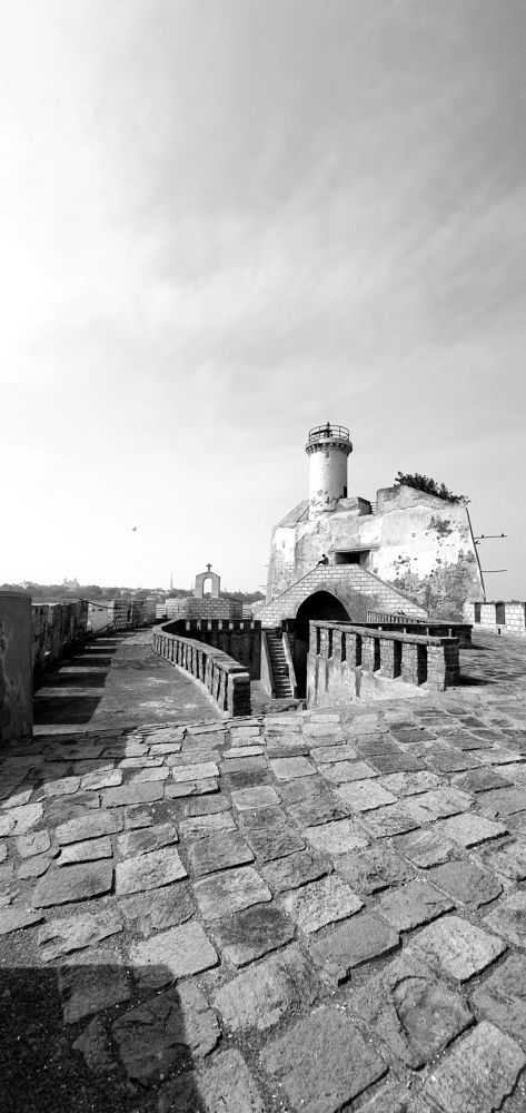 Pani Kotha Diu