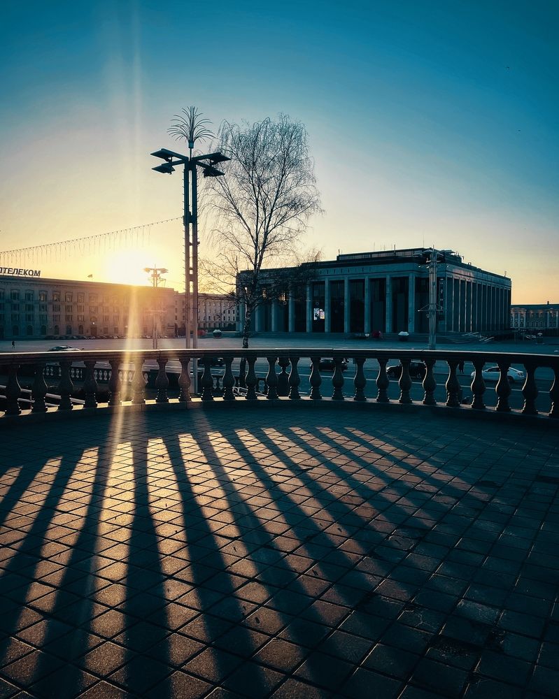 Photograph by Petr smykouski