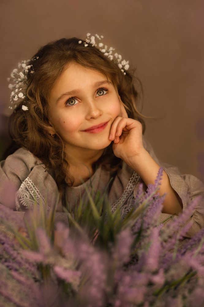 Photograph by Юлия Вакуленко