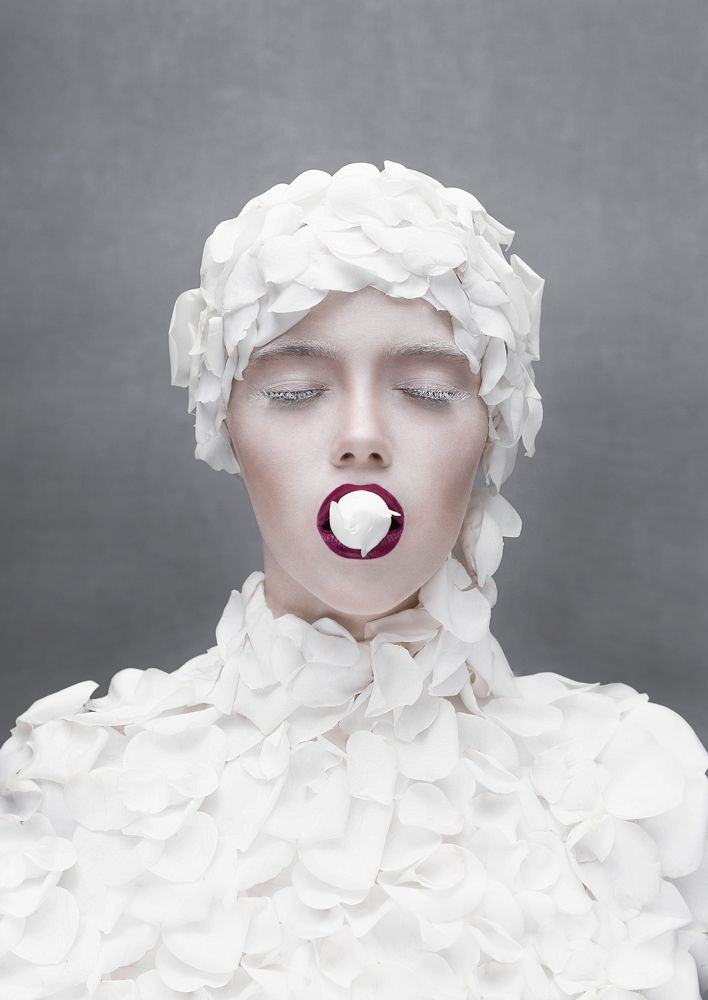 Photograph by Третьякова Ксения