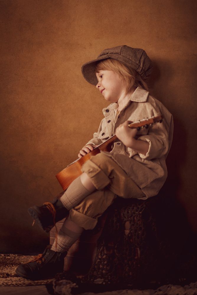 Я могу тебя очень ждать..