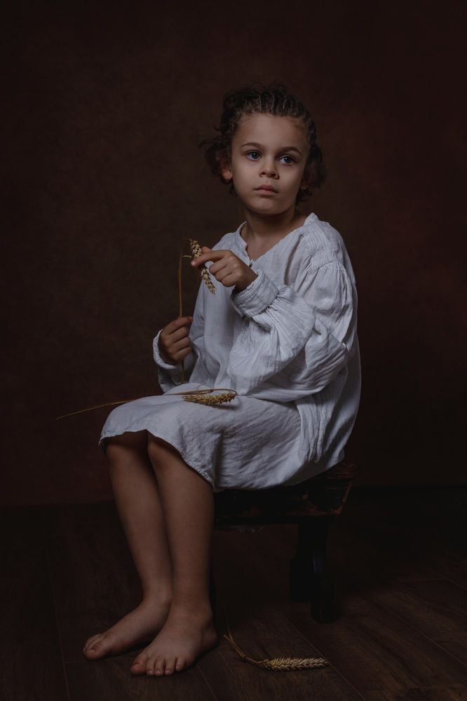 Фотография автора Natalja Bindere