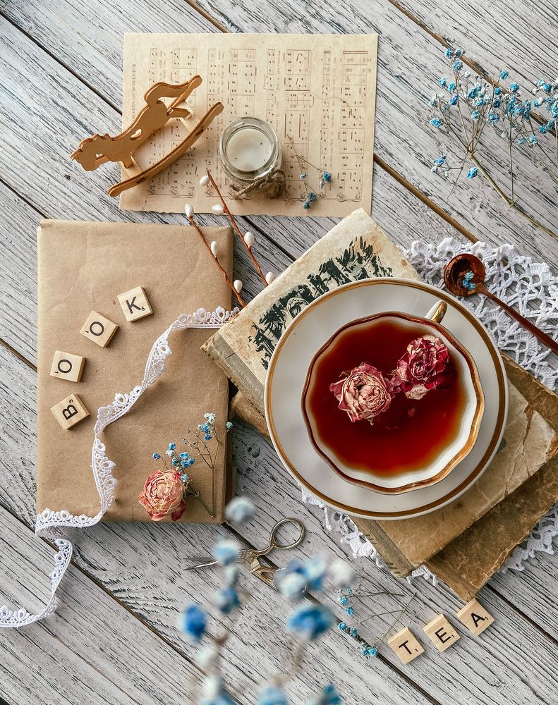 Photograph by Маргарита