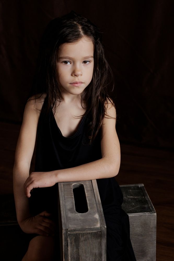 Photograph by Ирина Колмыкова - Рубинштейн