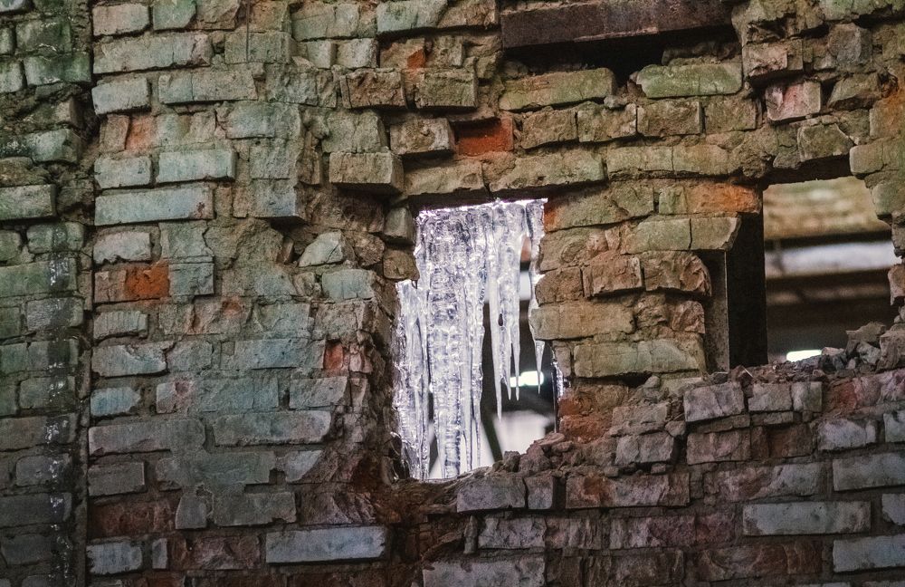 Photograph by Егор Горшков