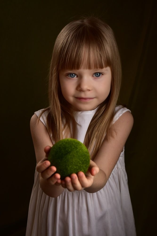 Photograph by Анна Репина