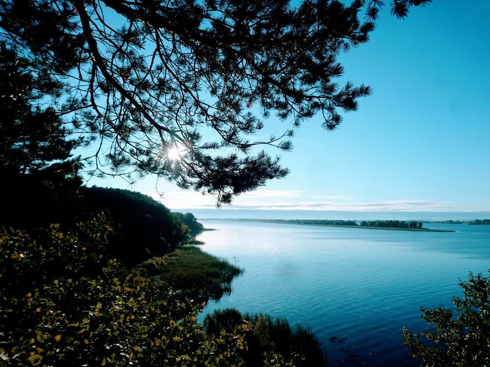 Photograph by Галина Сабитова