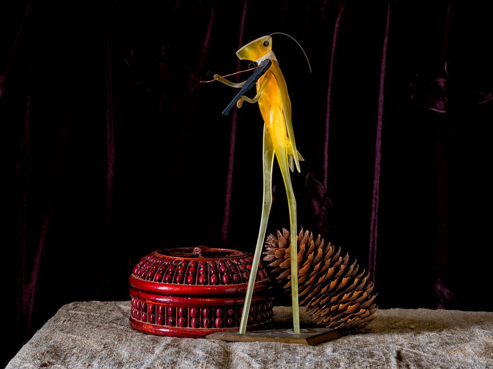 Photograph by Владимир Кваша