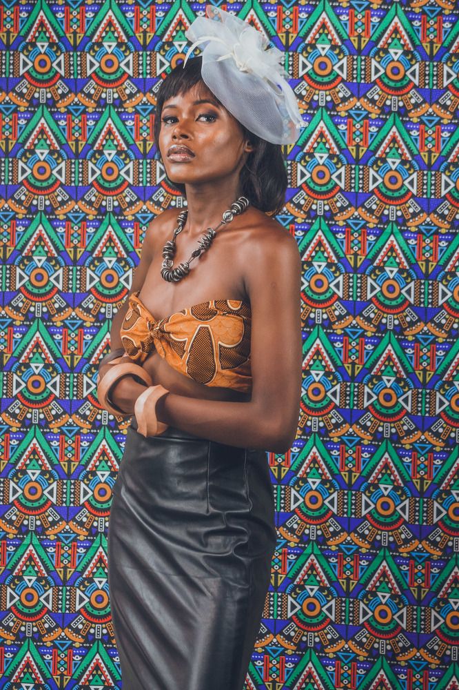 Фотография автора Caleb news