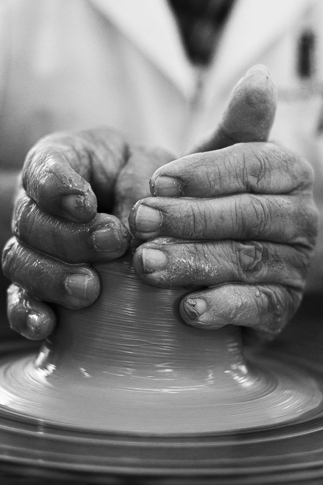 Photograph by Ricardo A. Restrepo L.