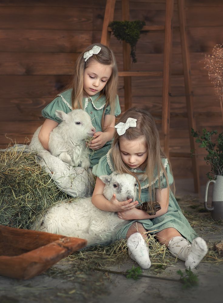 Photograph by Марта Козел