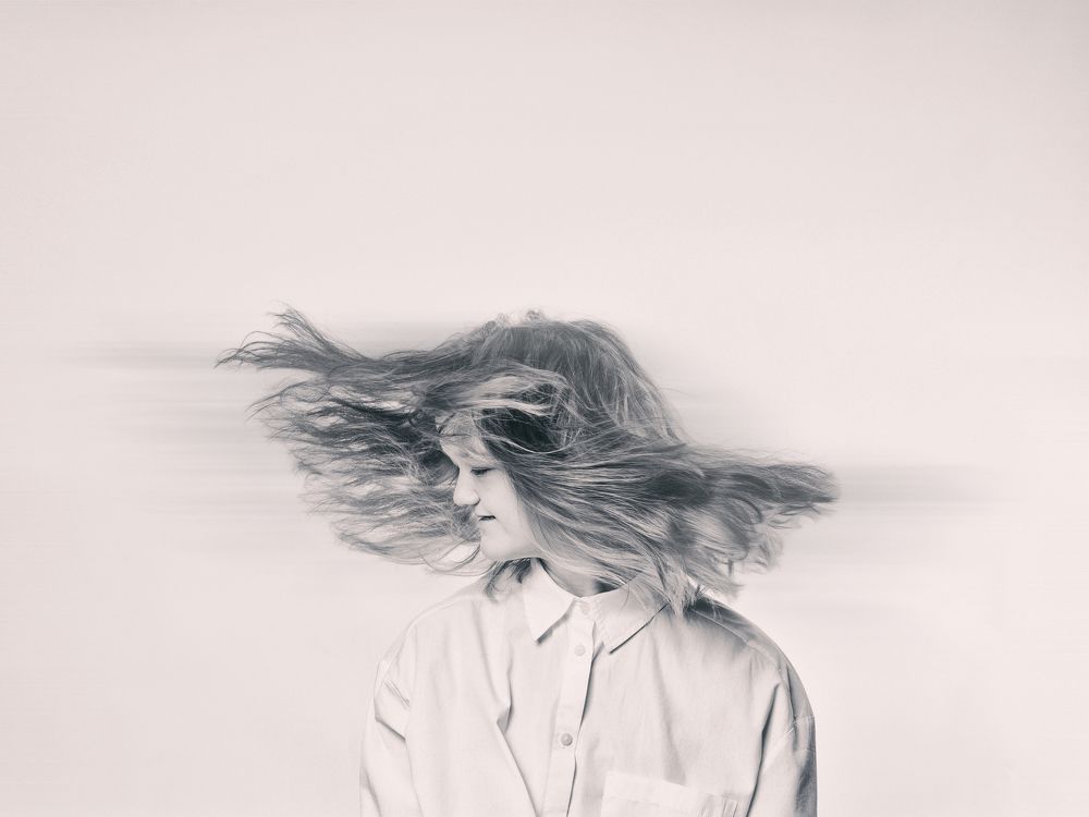 Фотография автора Илья Копелиович