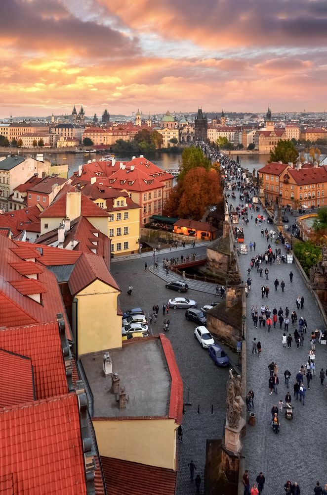 Photograph by Сергей Газизов