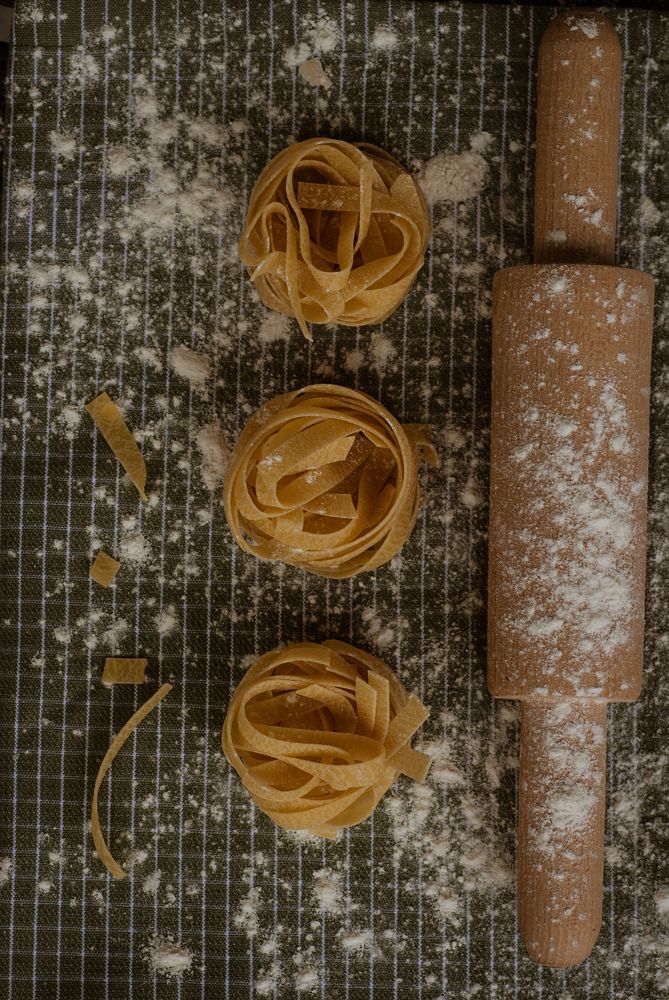 Photograph by Валерия Гарбуз