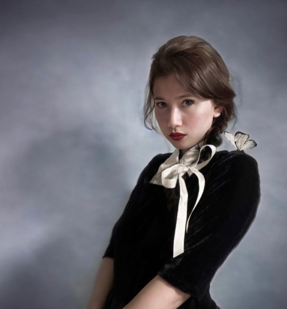 Photograph by Angeli Querimit