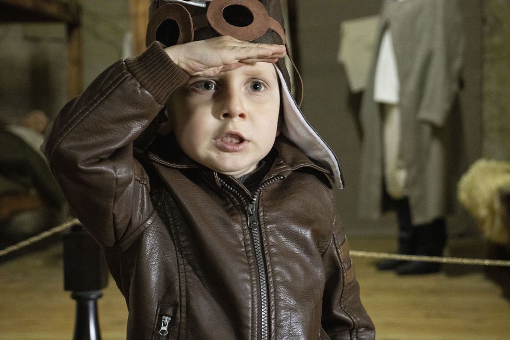 Photograph by Ксения Соловьёва