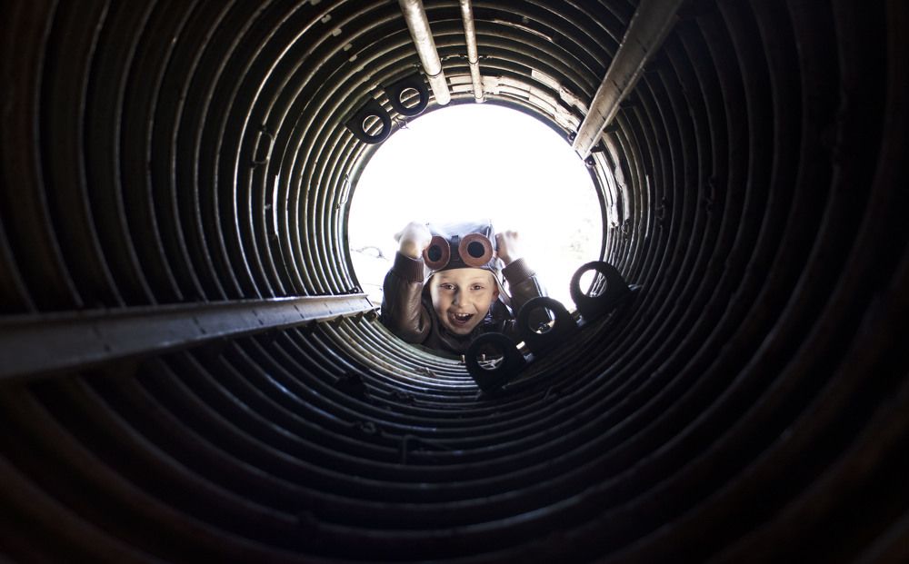 Photograph by Ксения Соловьёва