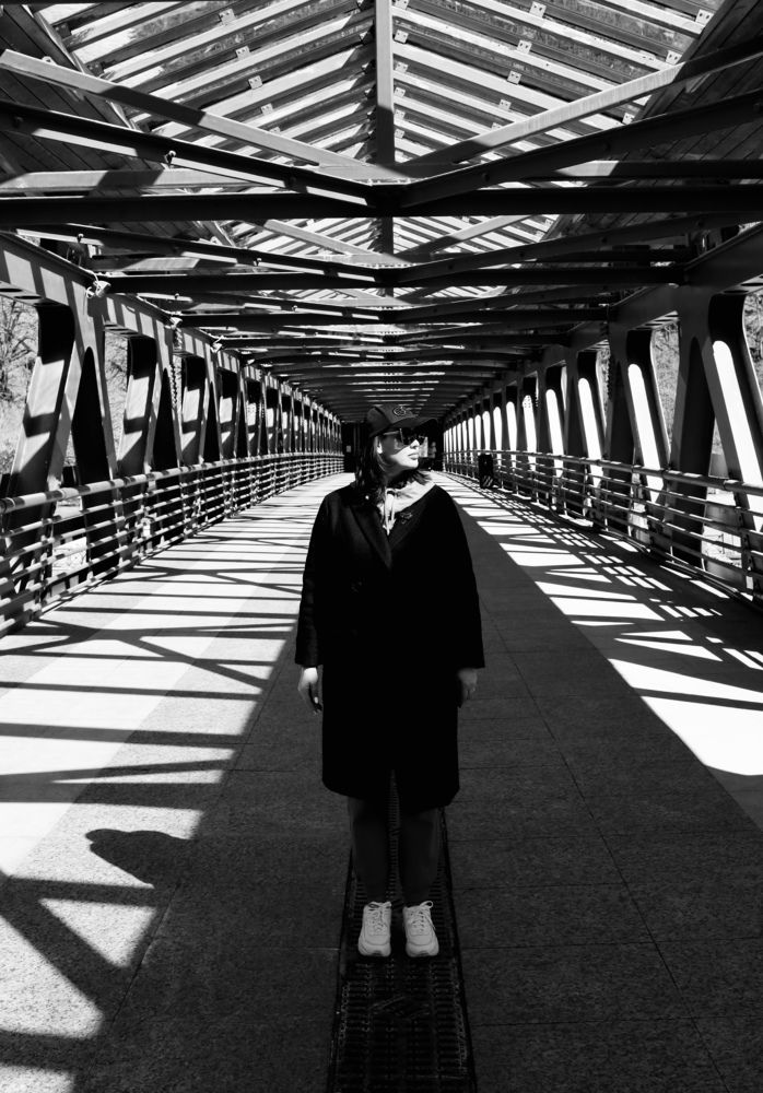 Перспектива