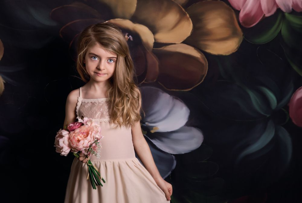 Photograph by Michela Nardi