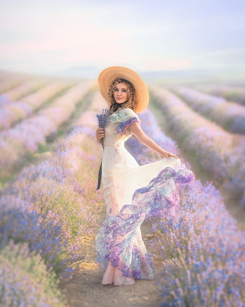 Photograph by Оксана Матусевич