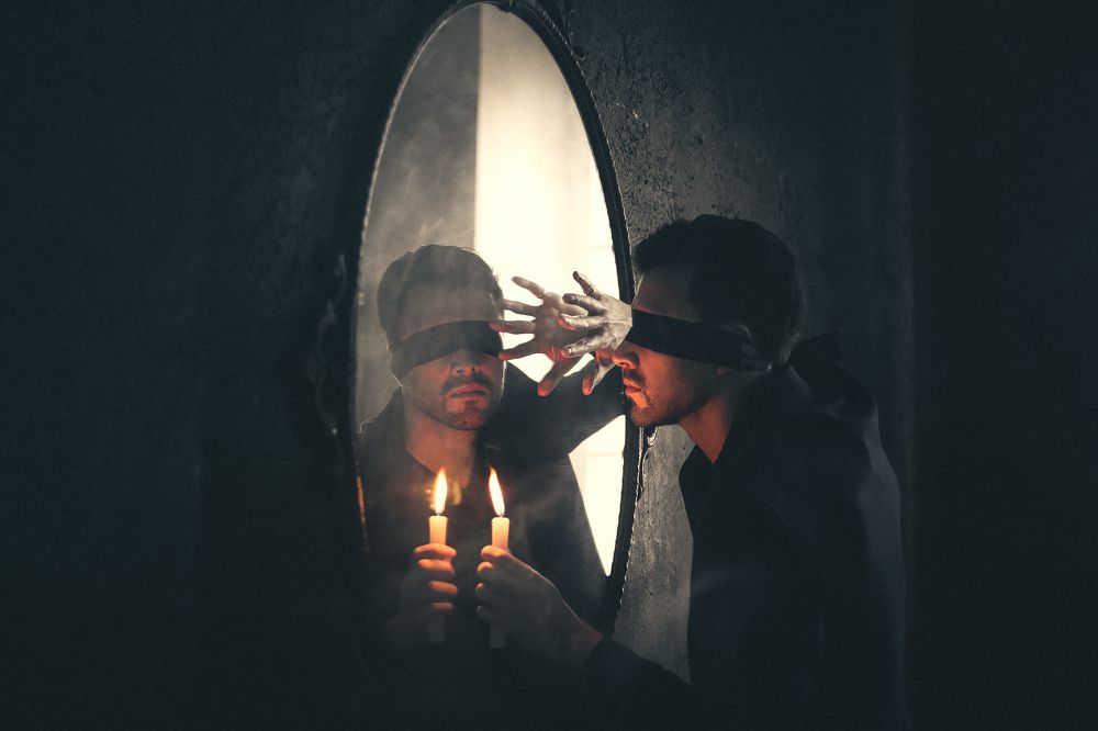 Photograph by Яна Пикулик