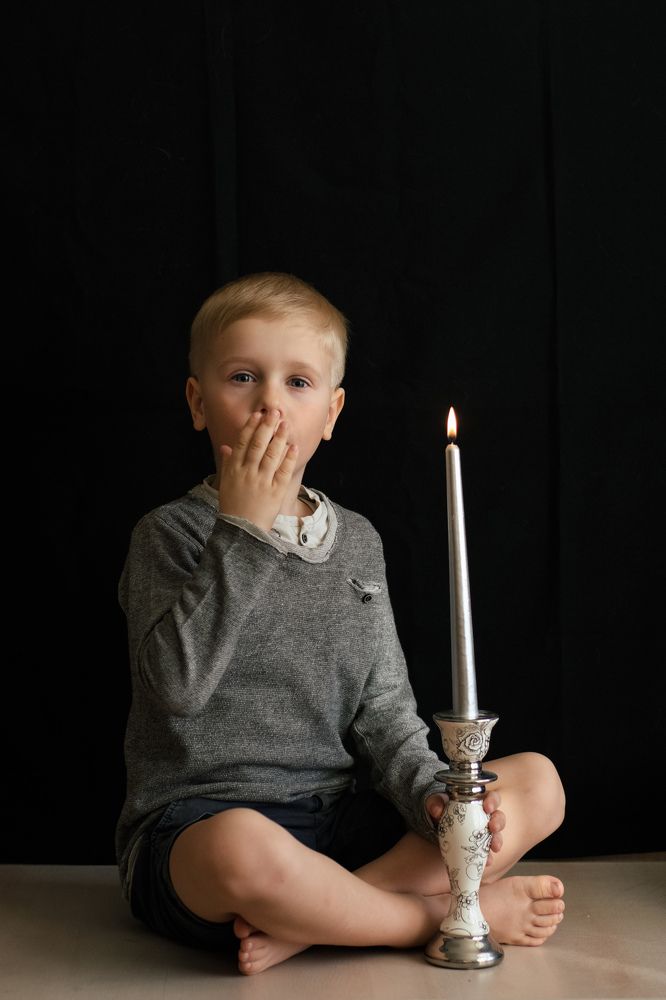 Photograph by Анна Корнеева