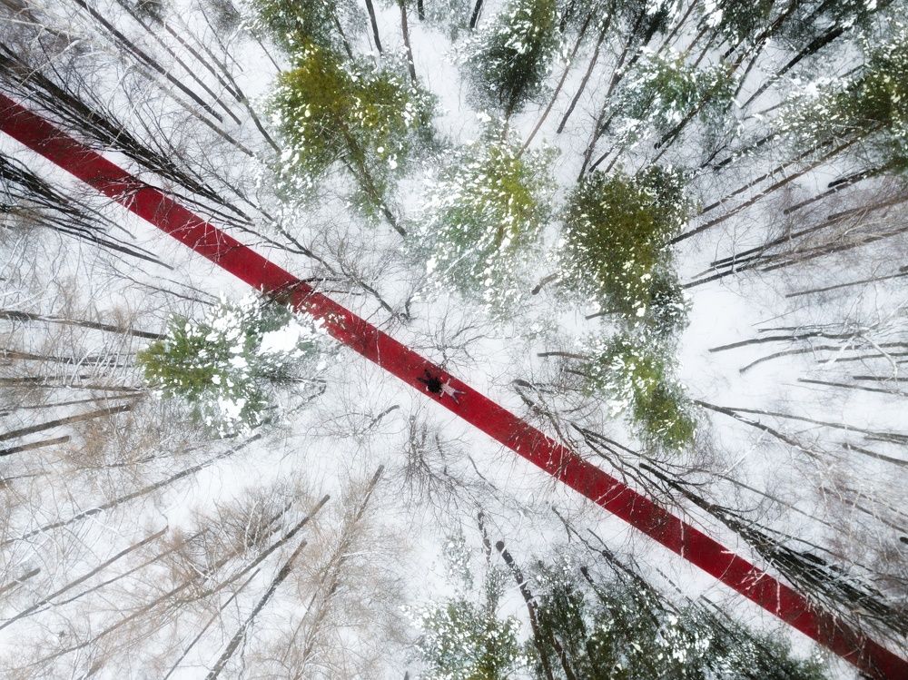 Photograph by Иван Макеев