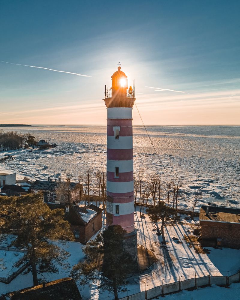 Photograph by Антон Гаврилов