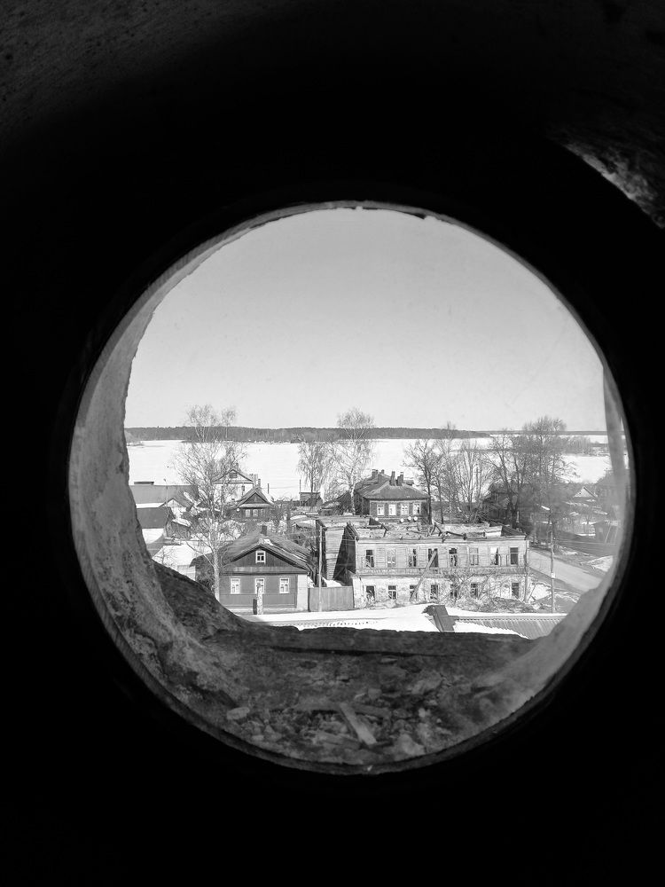 Photograph by Зоя