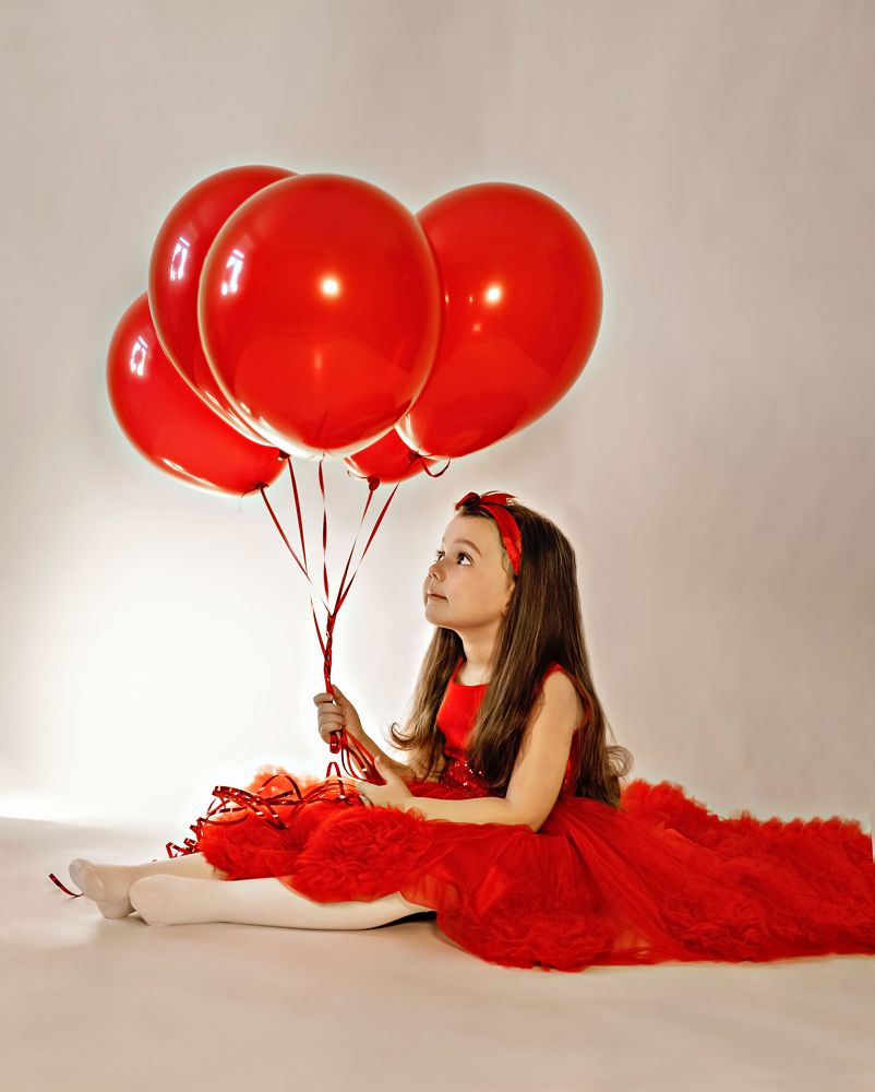 Photograph by Ирина Баландина