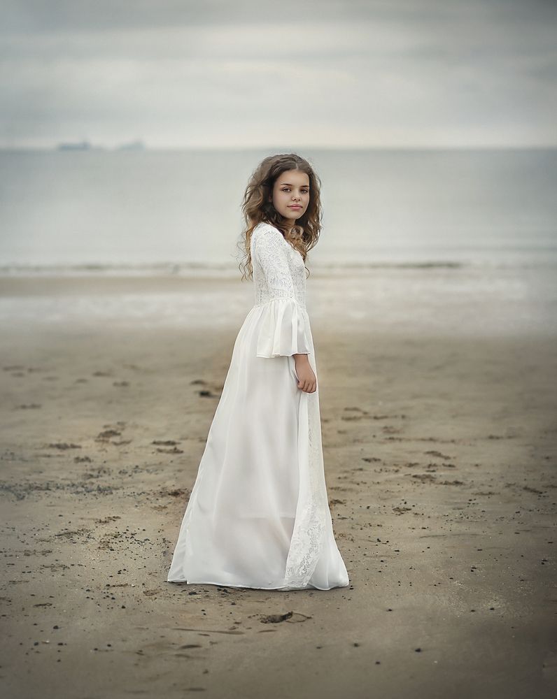 Photograph by Agnes Veres