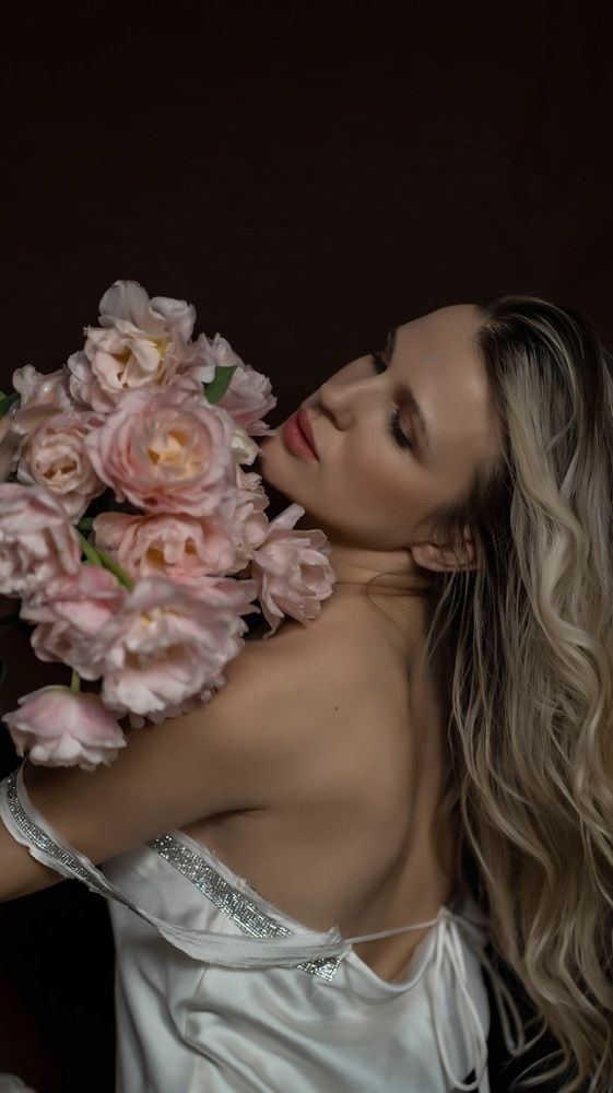 Photograph by Яна Туль