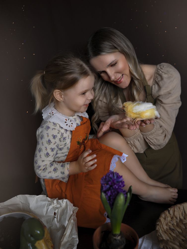 Photograph by Яна Туль