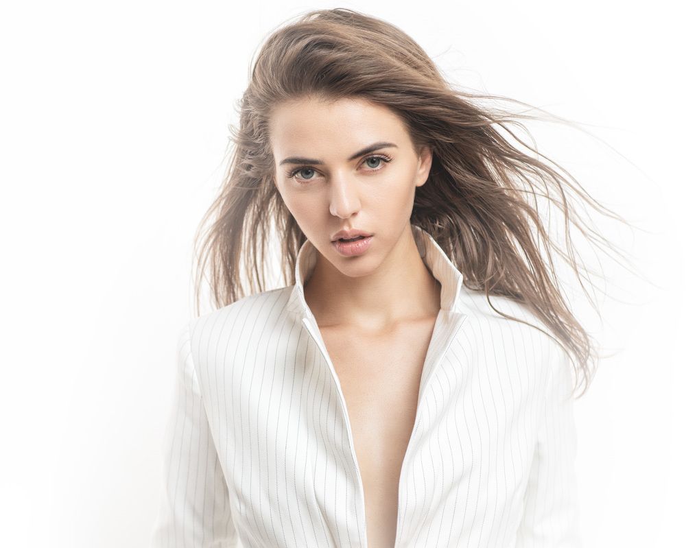 Photograph by Роман