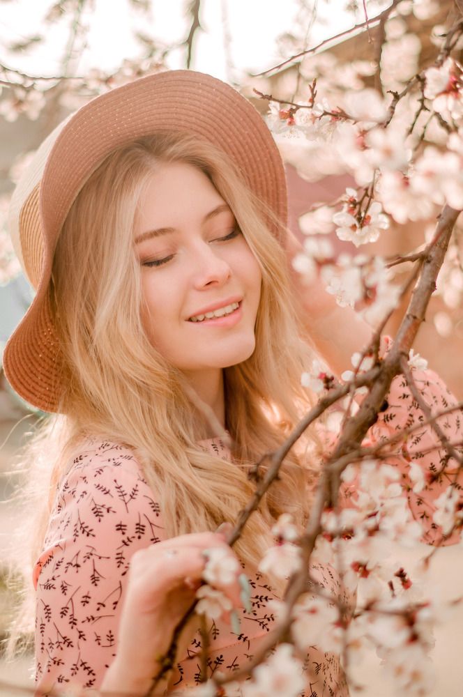 Photograph by Мария Тарасова