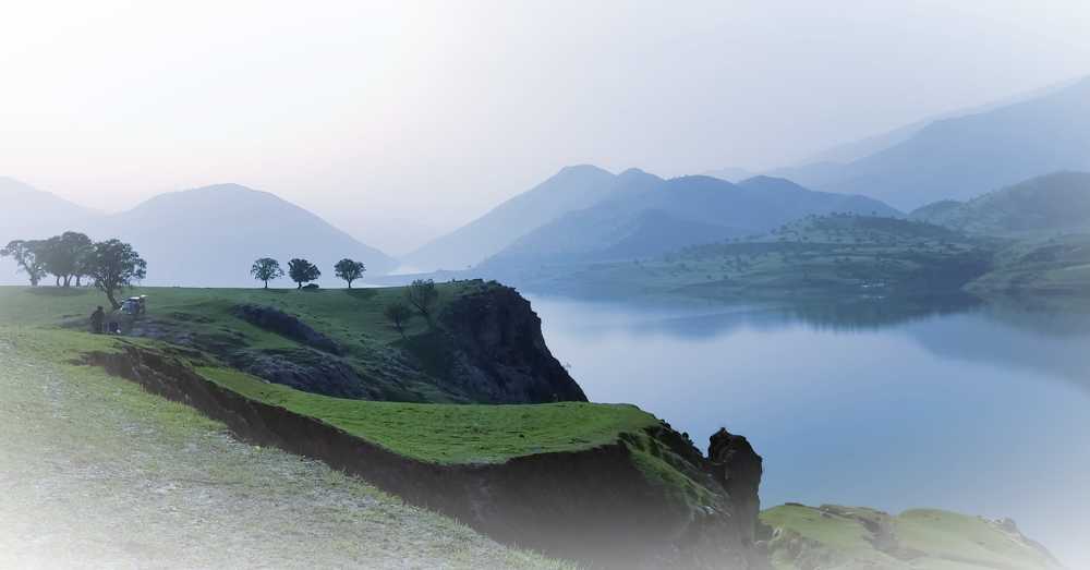 Фотография автора ehsan kaviani