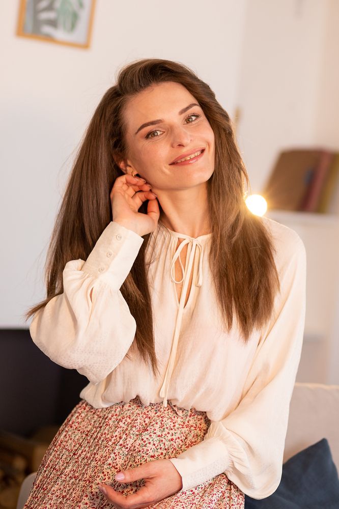 Photograph by Елена Клементенок