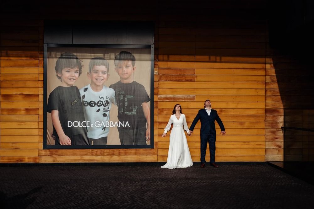 Photograph by Дмитрий Жданов