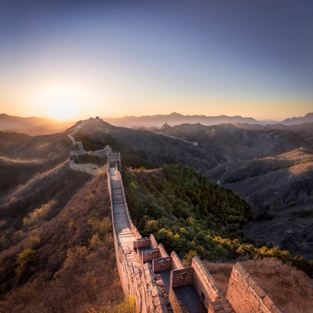 Photograph by Marc del Piro