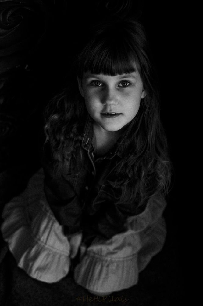 Photograph by Ave Pärn